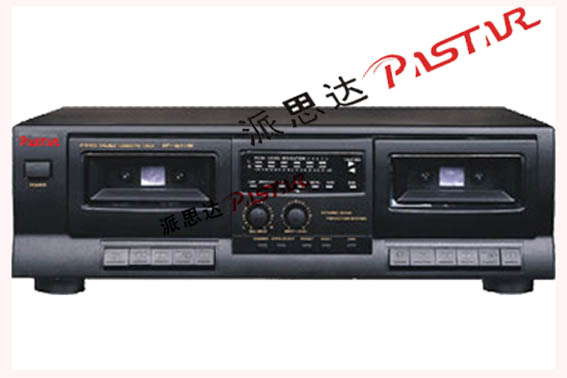 PASTAR(˼_)V߅:PS-2806