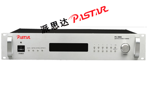 PASTAR V߅ PS-2808,˼_(d) V߅ PS-2808 PS-2808,PASTAR(˼_(d))-----cŴ