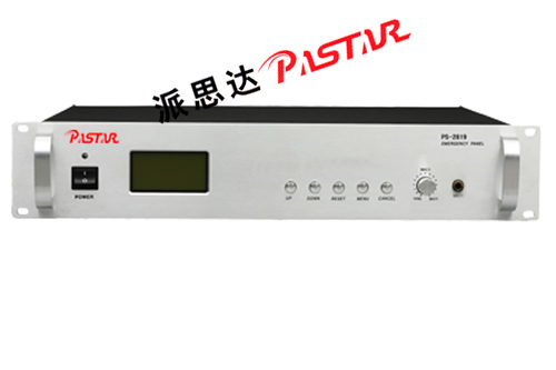 PASTAR(˼_)V߅:PS-2818