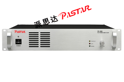 PASTAR V PS-800,˼_ V PS-800 PS-800,PASTAR(˼_)-----cŴ