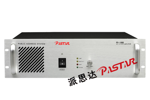 PASTAR V PS-1000,˼_ V PS-1000 PS-1000,PASTAR(˼_)-----cŴ