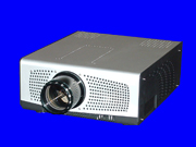 lain hϵy߅ YS-700 TV/AV,R hϵy߅ YS-700 TV/AV YS-700 TV/AV,lain(R)-----cŴ