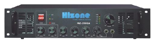 HIZONE(L)(sh)֏Vϵy(tng):HZ-1600Dϵ