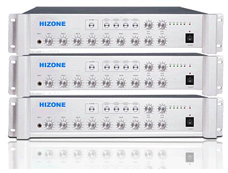 HIZONE(L)V:HZ-1090Sϵ