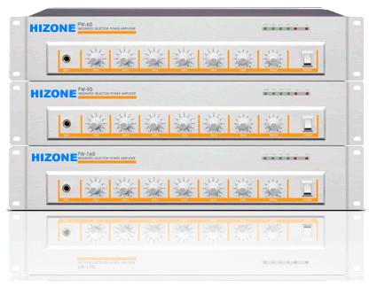 HIZONE(L)ҕ aƷ:Z-60ϵ