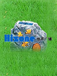 HIZONE(L)ҕ aƷ:HZ-2011SPFC